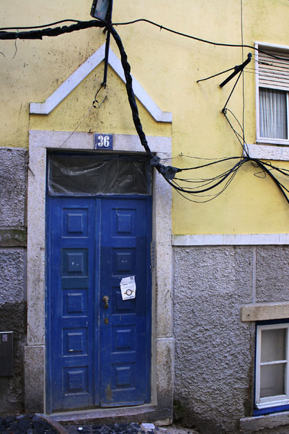10_21_Bairro_Alto_9408