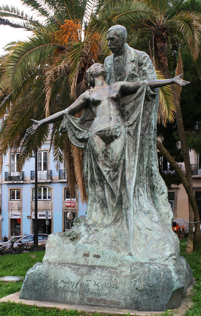 10_24_Eca_de_Queiroz_9752