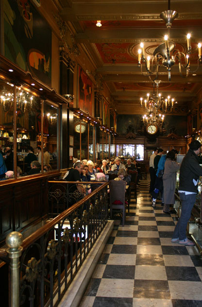 10_25_A_Brasileira_9762