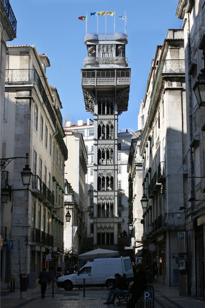 11_01_Elevador_de_Santa_Justa_9818
