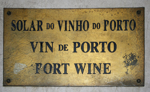 11_09_Portweininstitut_9771