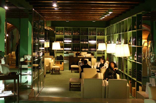 11_10_Portweininstitut_9770