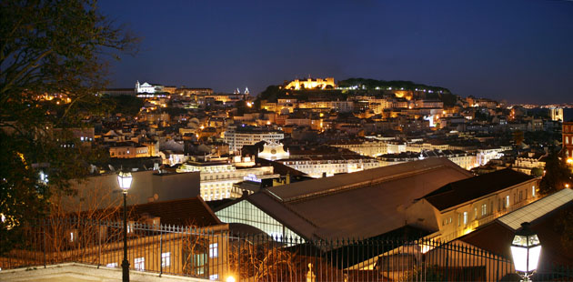 11_14_Mirodouro_Sao_Pedro_de_Alcantara_9774+75