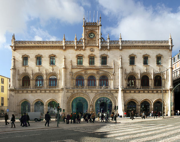 11_18_Estacao_do_Rossio_9579+80