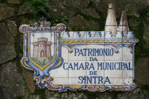 12_01_Sintra_9585