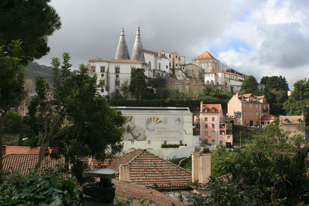 12_02_Sintra_9583