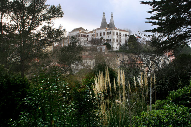 12_33_Sintra_9671