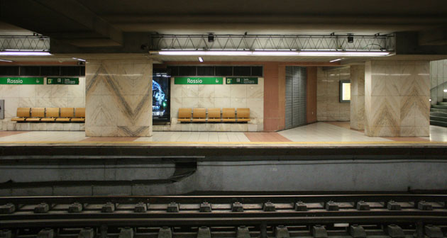 12_34_U-Bahn_Rossio_9850