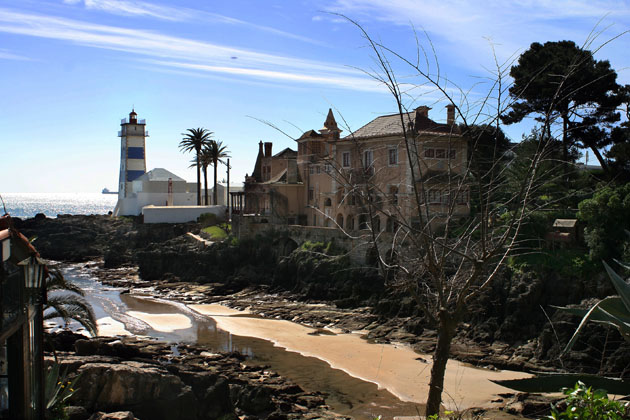13_05_Cascais_9828
