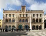 11_18_Estacao_do_Rossio_9579+80