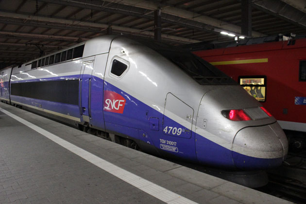 0_000_3355_TGV_in_Muenchen