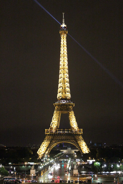 0_002_1526_Tour_Eiffel