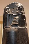 01_08_1535_Stele_des_Hammurabi_18.Jh.v.Chr