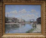 03_029_1838_ALFRED_SISLEY-Le_Canal_Saint_Martin_1872