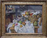 03_047_1881_PAUL_CEZANNE-La_Table_de_cuisine_1889