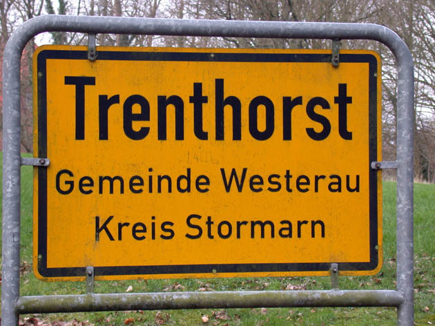 01_Trenthorst