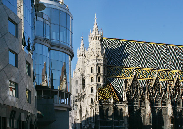 05_02_4113_Stephansplatz