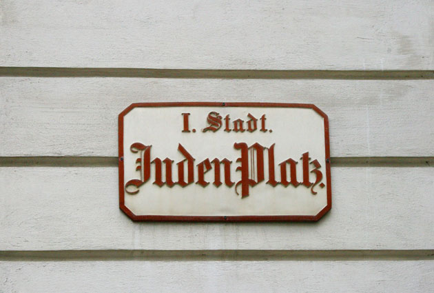 06_01_4217_Judenplatz