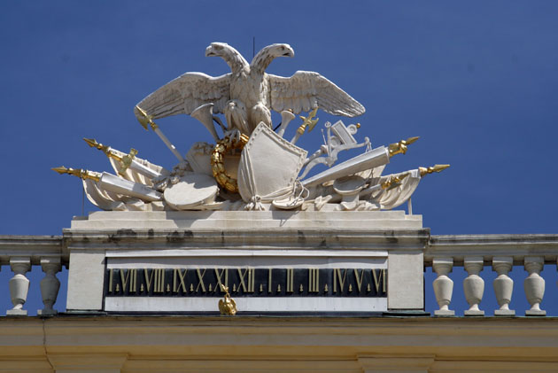 09_04_4298_Schoenbrunn