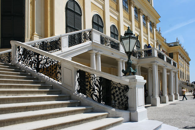 09_05_4302_Schoenbrunn