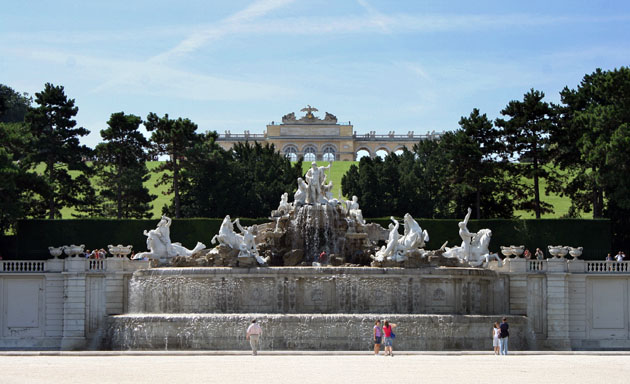 09_06_4304_Schoenbrunn