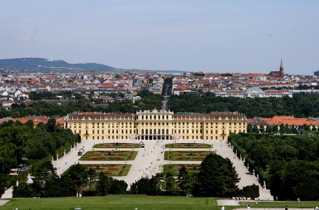 09_12_4450_Schoenbrunn