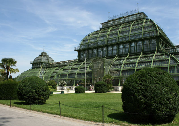 09_16_4489_Palmenhaus