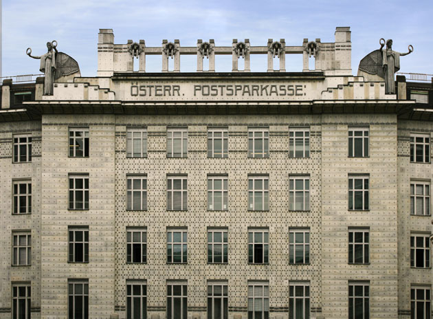 10_01_4288_Postsparkassenamt+Himmel