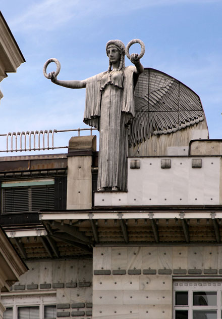 10_03_4871_Postsparkasse