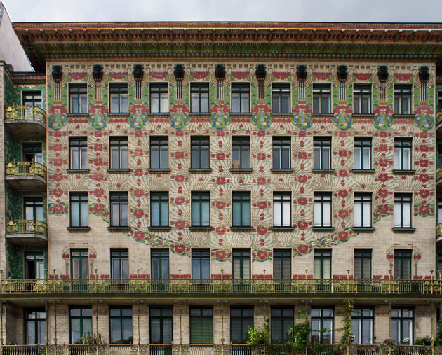 10_04_4257_OttoWagnerHaueser