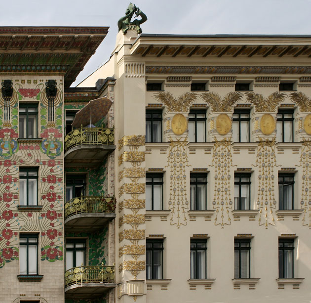 10_06_4260_OttoWagnerHaueser