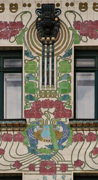 10_07_4263_OttoWagnerHaueser