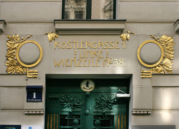 10_10_4270_OttoWagnerHaueser