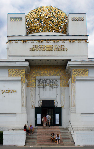 10_12_4280_Secession