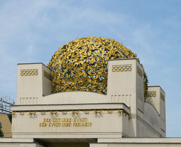 10_14_4861_Secession