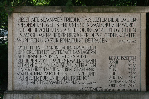 12_02_4631_FriedhofStMarx