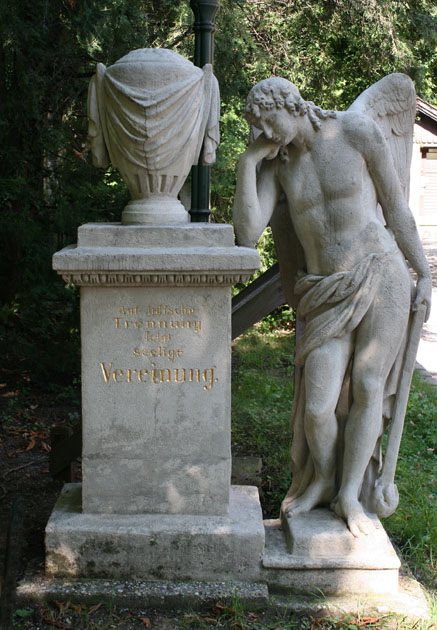 12_03_4601_FriedhofStMarx