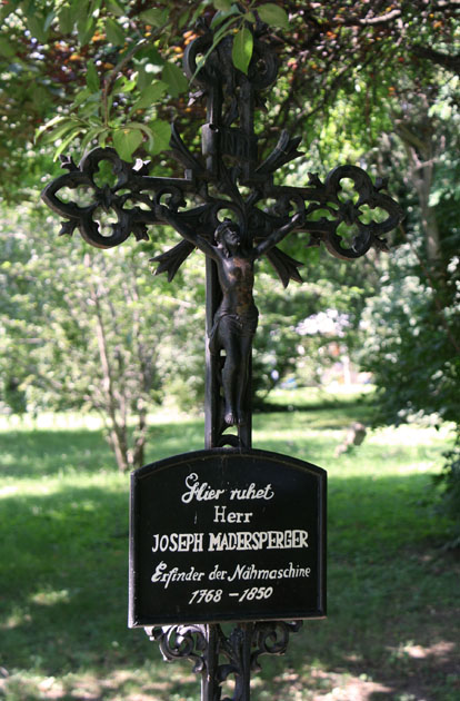 12_05_4607_FriedhofStMarx