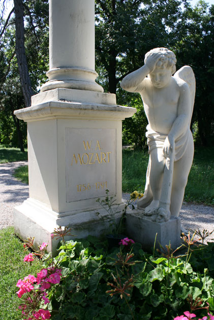 12_09_4612_FriedhofStMarx