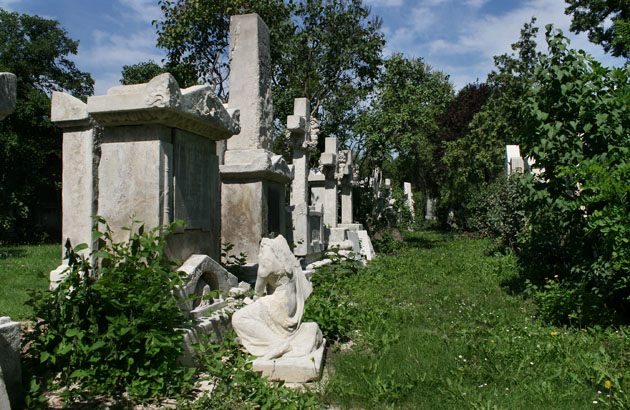 12_10_4613_FriedhofStMarx