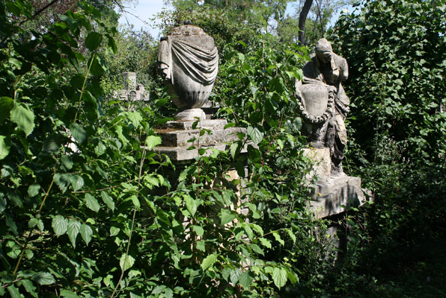 12_14_4624_FriedhofStMarx