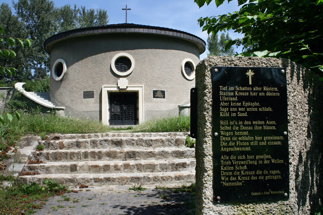 12_22_4650_Friedhof_Namenlose