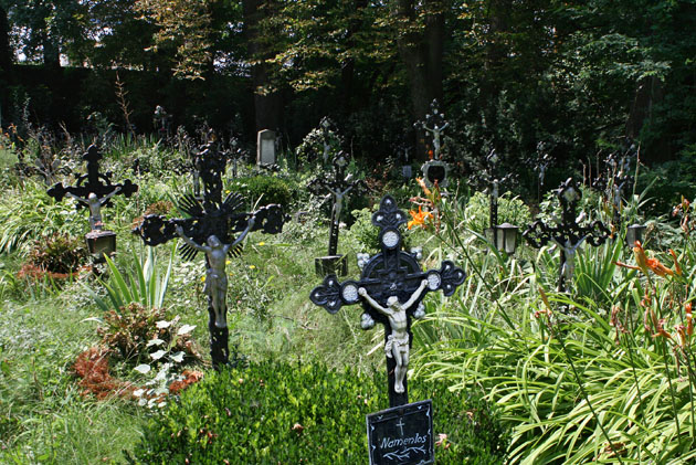 12_23_4634_Friedhof_Namenlose