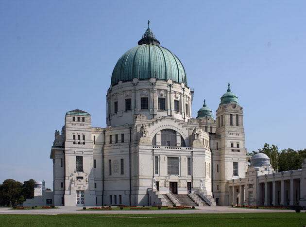 12_33_4737_Zentralfriedhof_Kirche