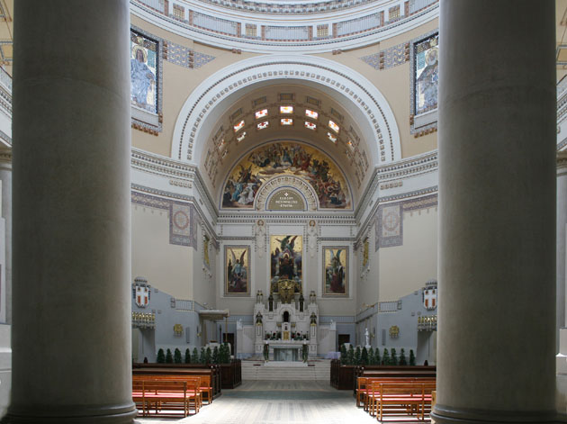 12_34_4684_Zentralfriedhof