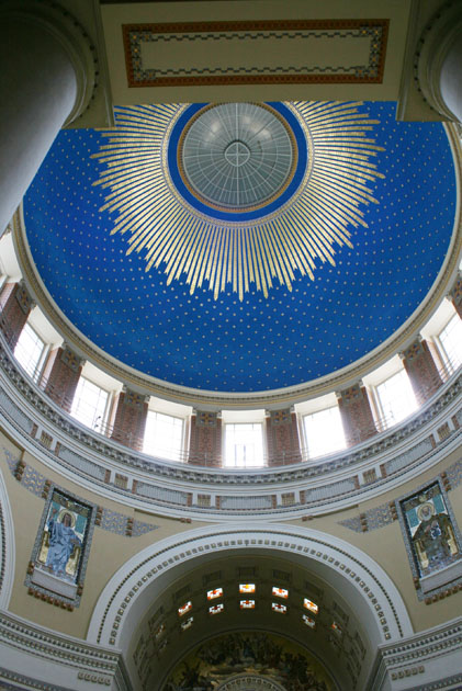 12_35_4685_Zentralfriedhof