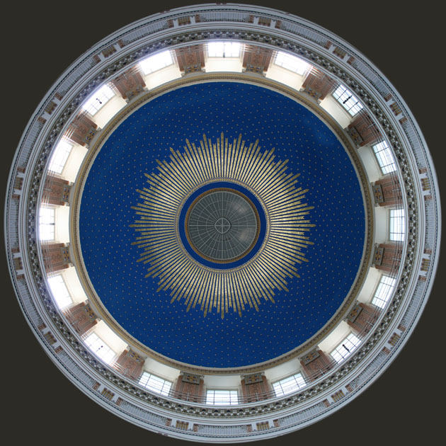 12_35_4728+_Zentralfriedhof