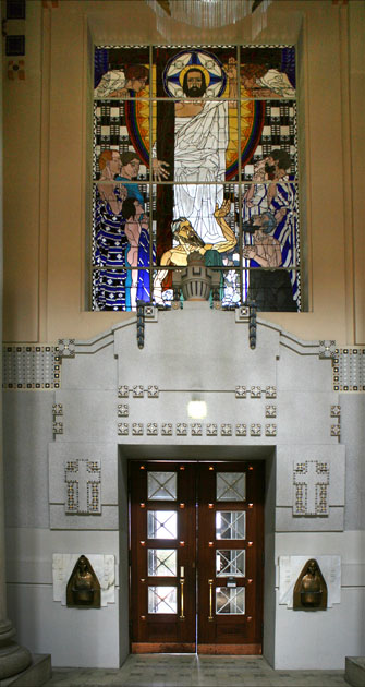 12_37_4725_Zentralfriedhof