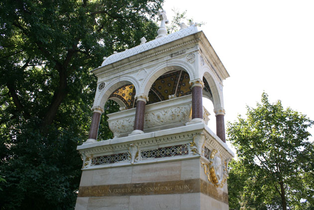 12_44_4667_Zentralfriedhof