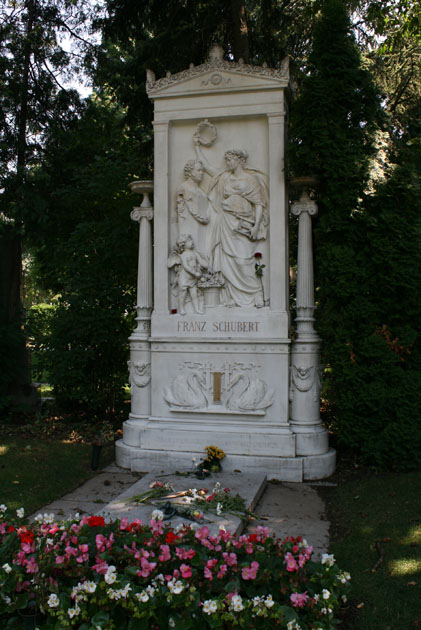 12_49_4661_Zentralfriedhof